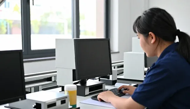 东莞市答案之光教育培训有限公司