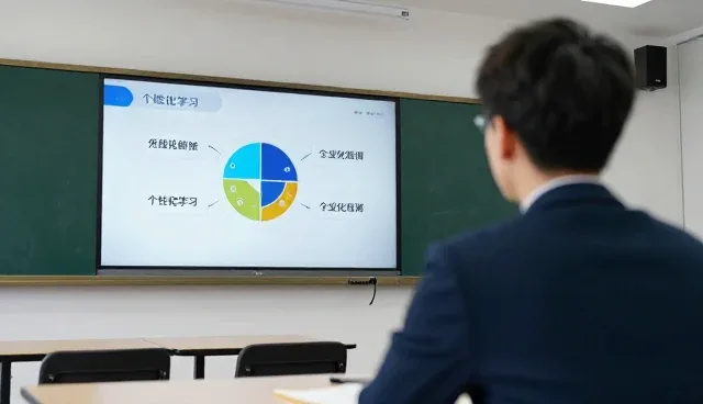 教学资源在不同场景中的应用与优化路径