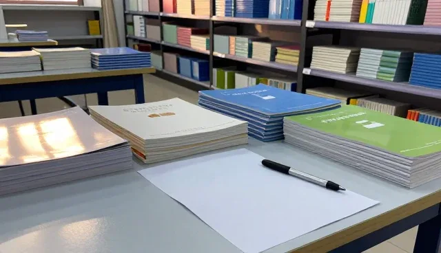 师资培训中的学习方法应用难题及解决方向