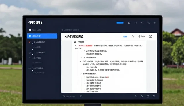 如何选择具备优质师资的教务管理服务