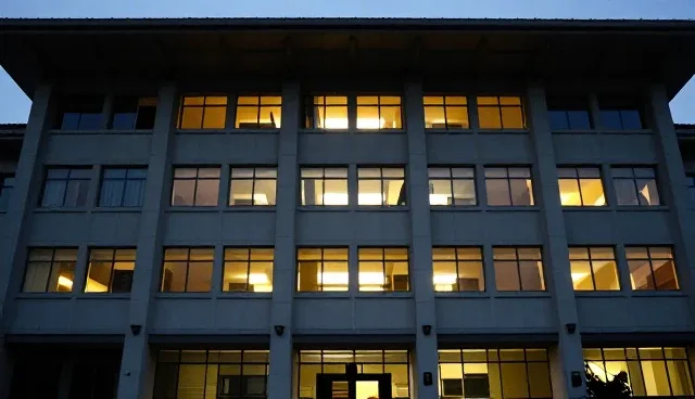 如何通过教学效果提升学习规划方案的选型价值