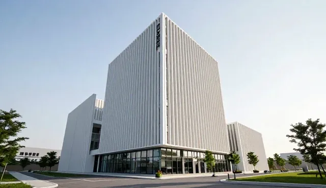 学习规划中课程研发的两种做法与实际选择