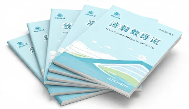 教辅资料的性能与适用条件分析
