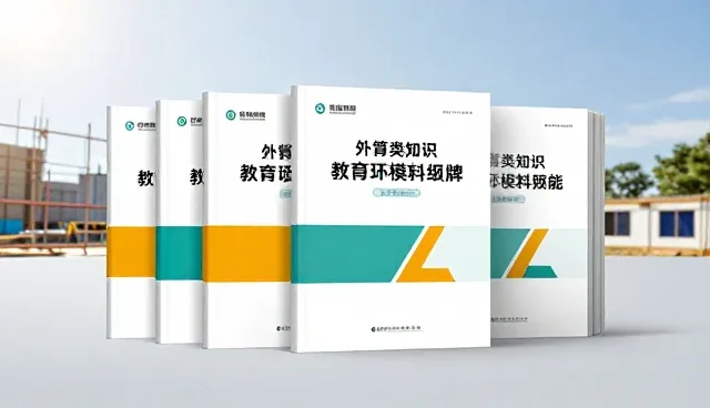 个性化学习效果差？如何提升教学效果？