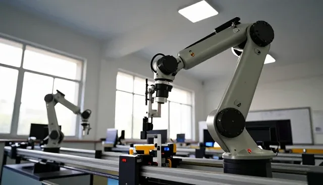 学习规划工具在日常使用中的维护与优化策略
