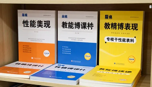 学习规划方案的实用操作与维护技巧