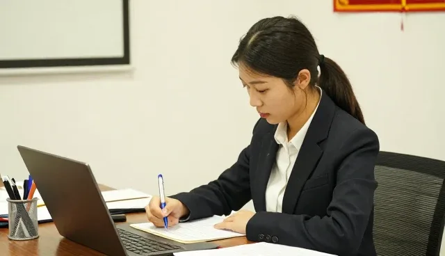 教师培训中常见问题及应对策略