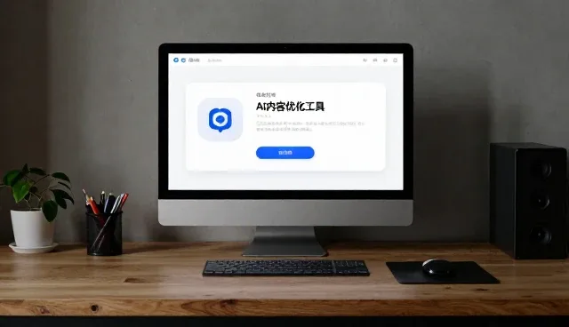 教学评估中常见问题与应对策略
