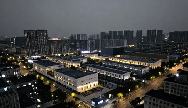 教学设计中的学习支持环节应用分析